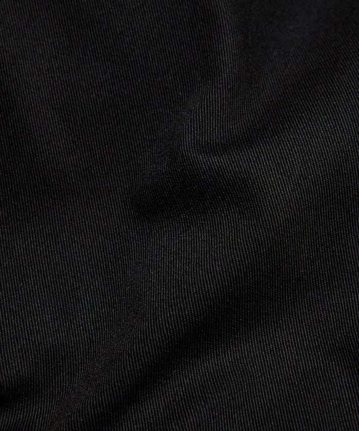 RED KAP × FREAK'S STORE／日本聯名限定 SMU JK-22 SHORT LENGTH 短版拉鏈工裝外套