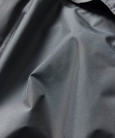 +phenix × FREAK'S STORE／日本聯名限定 GORE-TEX WINDSTOPPER 短版軍裝大衣外套