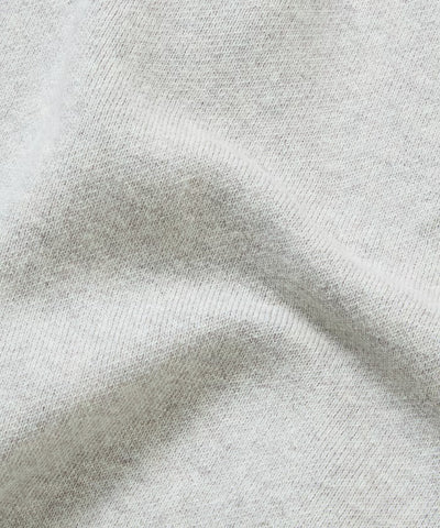 FREAK'S STORE／Relax Fit 毛圈布 針織POLO衫