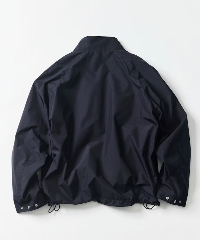+phenix × FREAK'S STORE／日本聯名限定 GORE-TEX WINDSTOPPER 3WAY哈靈頓外套