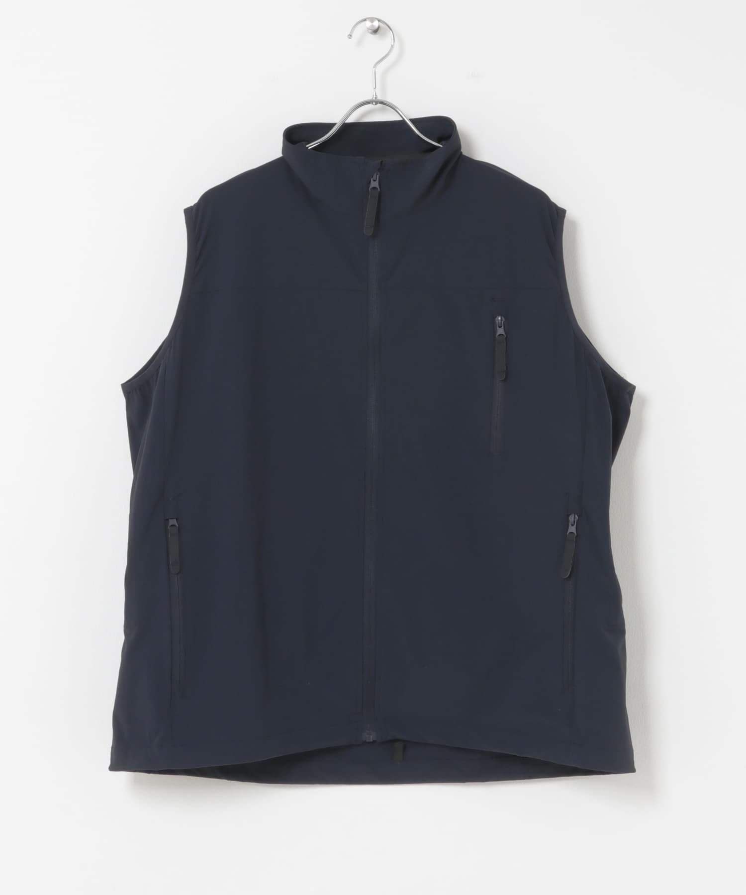 LOWERCASE × URBS × 空調服 / 日本聯名限定 涼感風扇背心 AIRCOOLING VEST