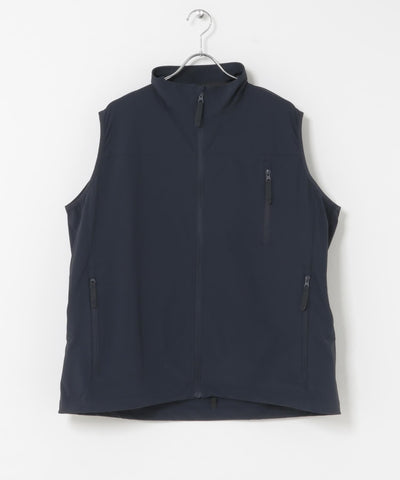 LOWERCASE × URBS × 空調服 / 日本聯名限定 涼感風扇背心 AIRCOOLING VEST