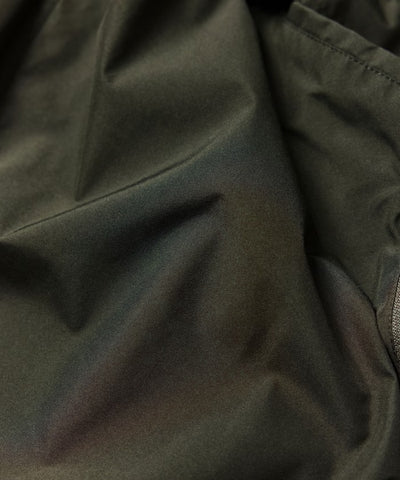 +phenix × FREAK'S STORE／日本聯名限定 GORE-TEX WINDSTOPPER 短版軍裝大衣外套