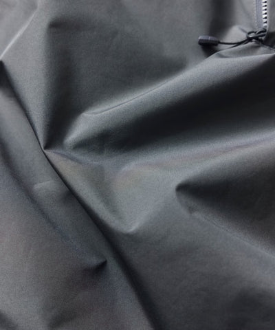 +phenix × FREAK'S STORE／日本聯名限定 GORE-TEX WINDSTOPPER M65 軍裝長大衣外套