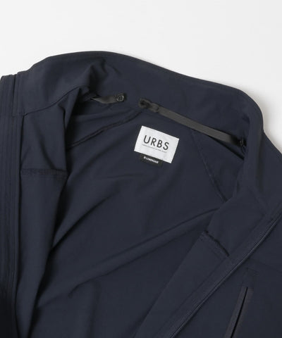 LOWERCASE × URBS × 空調服 / 日本聯名限定 涼感風扇背心 AIRCOOLING VEST