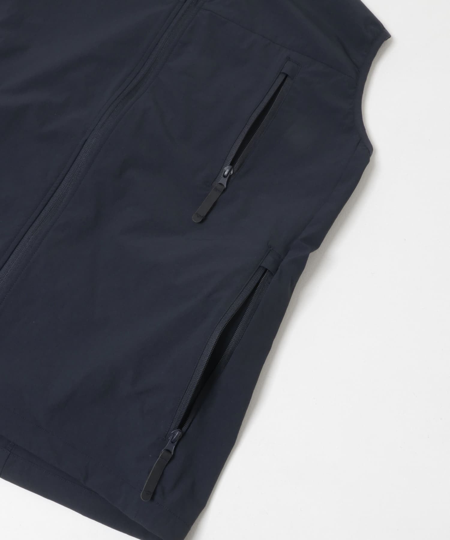 LOWERCASE × URBS × 空調服 / 日本聯名限定 涼感風扇背心 AIRCOOLING VEST