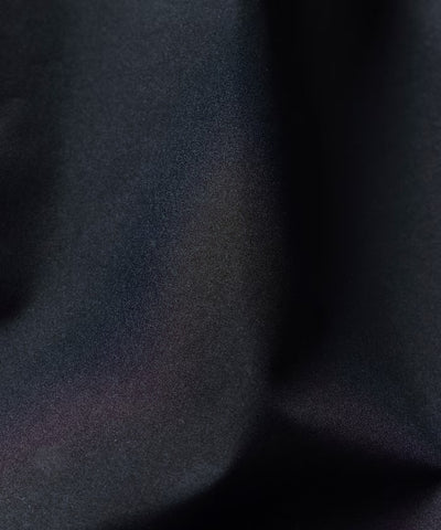 +phenix × FREAK'S STORE／日本聯名限定 GORE-TEX WINDSTOPPER M65 軍裝長大衣外套