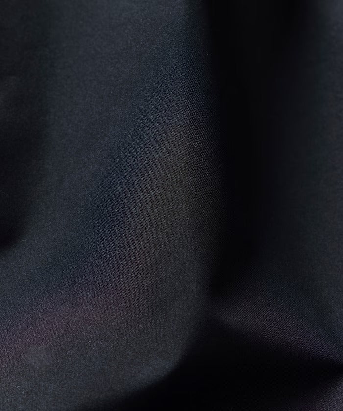+phenix × FREAK'S STORE／日本聯名限定 GORE-TEX WINDSTOPPER M65 軍裝長大衣外套