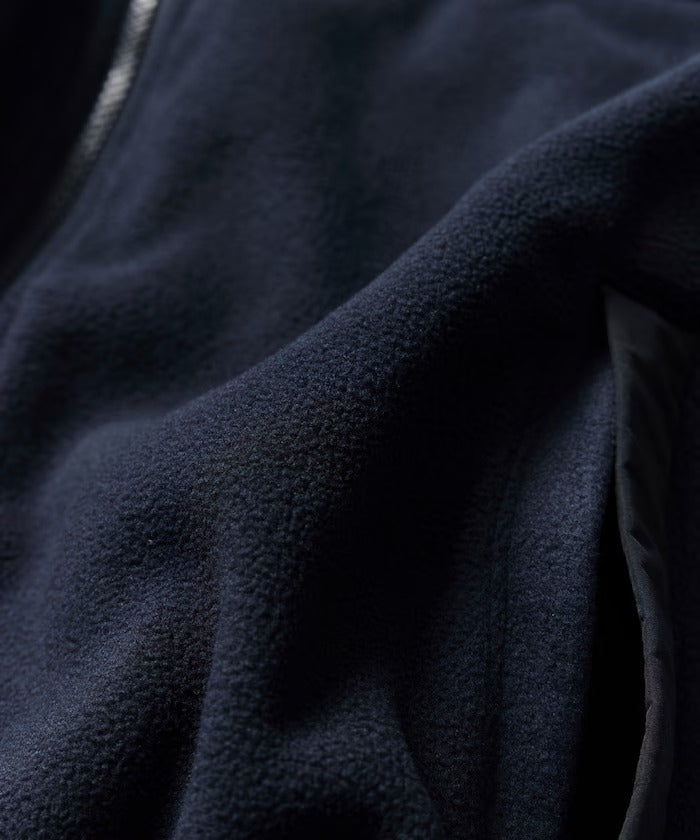 +phenix × FREAK'S STORE／日本聯名限定 GORE-TEX WINDSTOPPER 3WAY哈靈頓外套