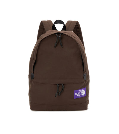 THE NORTH FACE PURPLE LABEL / Field 後背包