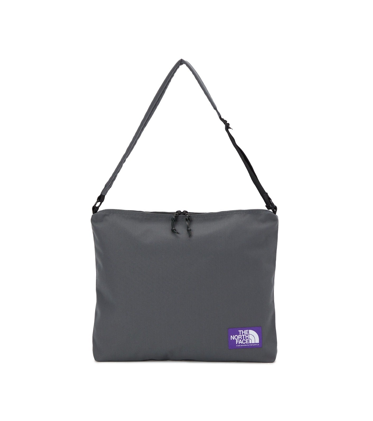 THE NORTH FACE PURPLE LABEL / Field 側背包