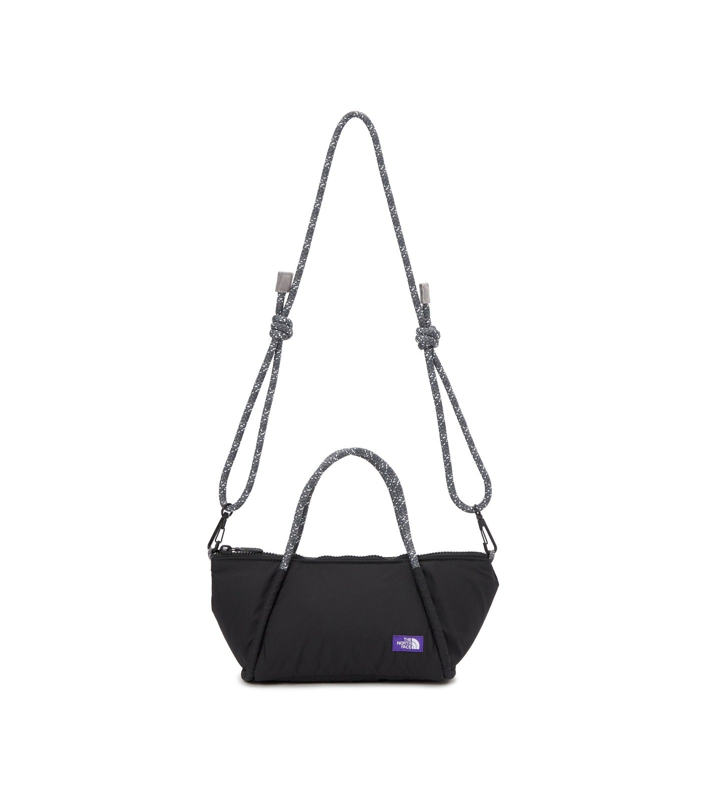 THE NORTH FACE PURPLE LABEL / Stroll 兩用托特包（小）