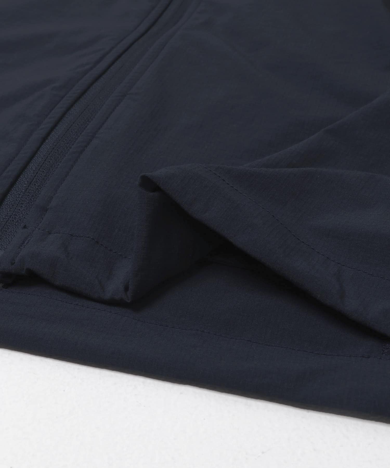LOWERCASE × URBS × 空調服 / 日本聯名限定 涼感風扇背心 AIRCOOLING VEST