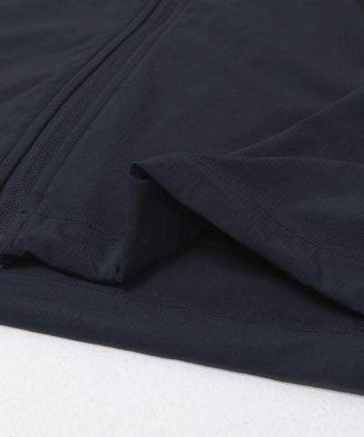 LOWERCASE × URBS × 空調服 / 日本聯名限定 涼感風扇背心 AIRCOOLING VEST