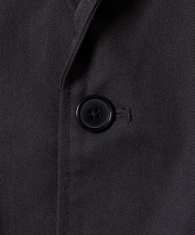 FREAK'S STORE／寬鬆版2釦西裝外套套裝 Fabric by SOLOTEX(R)