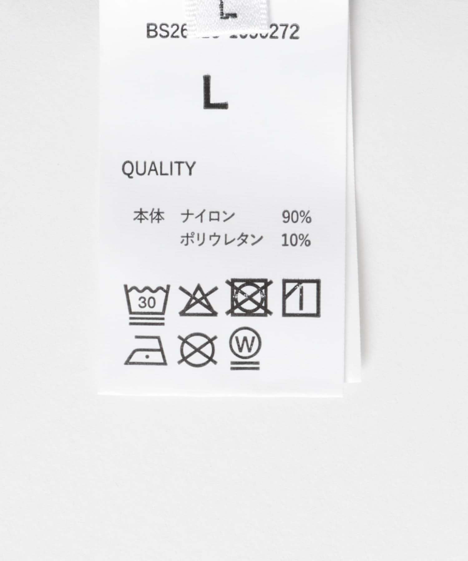 LOWERCASE × URBS × 空調服 / 日本聯名限定 涼感風扇背心 AIRCOOLING VEST
