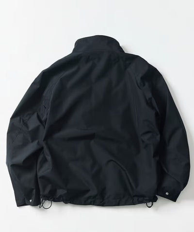+phenix × FREAK'S STORE／日本聯名限定 GORE-TEX WINDSTOPPER 3WAY哈靈頓外套