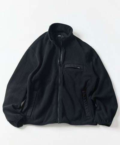 +phenix × FREAK'S STORE／日本聯名限定 GORE-TEX WINDSTOPPER 3WAY哈靈頓外套