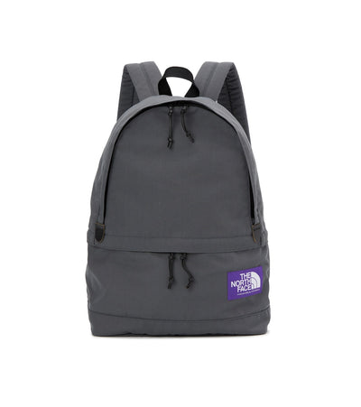 THE NORTH FACE PURPLE LABEL / Field 後背包