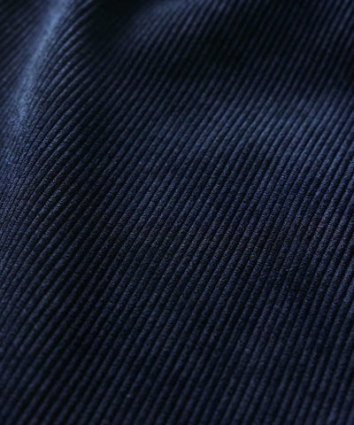 FREAK'S STORE／寬鬆版燈芯絨兩釦西裝外套套裝 Fabric by SOLOTEX(R)