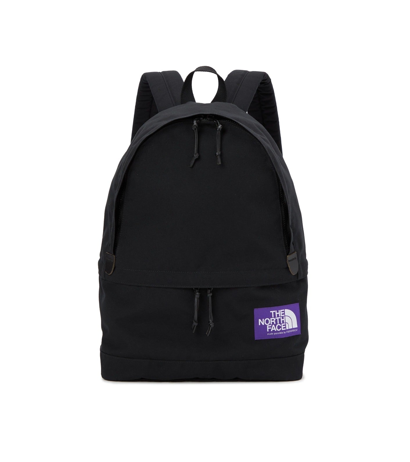 THE NORTH FACE PURPLE LABEL / Field 後背包