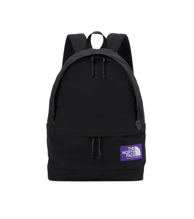 THE NORTH FACE PURPLE LABEL / Field 後背包