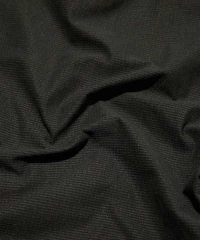 FREAK'S STORE／可收納長袖旅行套裝 附收納包 Fabric by SOLOTEX(R)