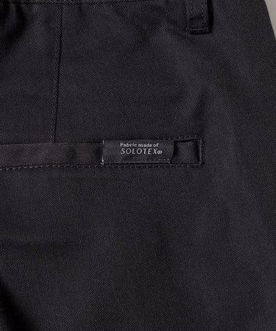 FREAK'S STORE／寬鬆版2釦西裝外套套裝 Fabric by SOLOTEX(R)