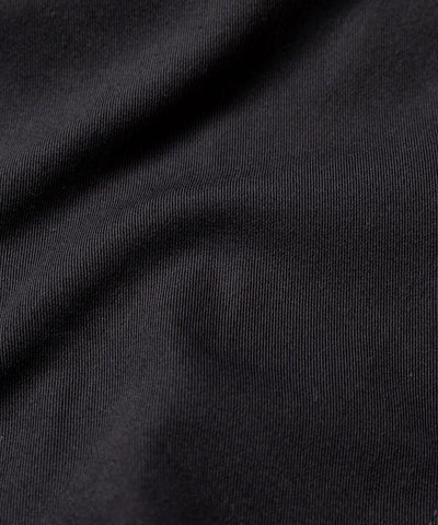FREAK'S STORE／寬鬆版2釦西裝外套套裝 Fabric by SOLOTEX(R)