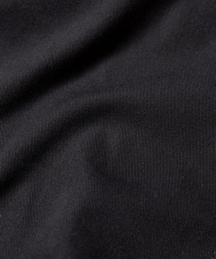 FREAK'S STORE／寬鬆版2釦西裝外套套裝 Fabric by SOLOTEX(R)