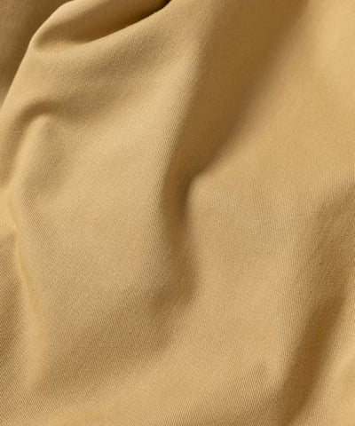 FREAK'S STORE／寬鬆版2釦西裝外套套裝 Fabric by SOLOTEX(R)