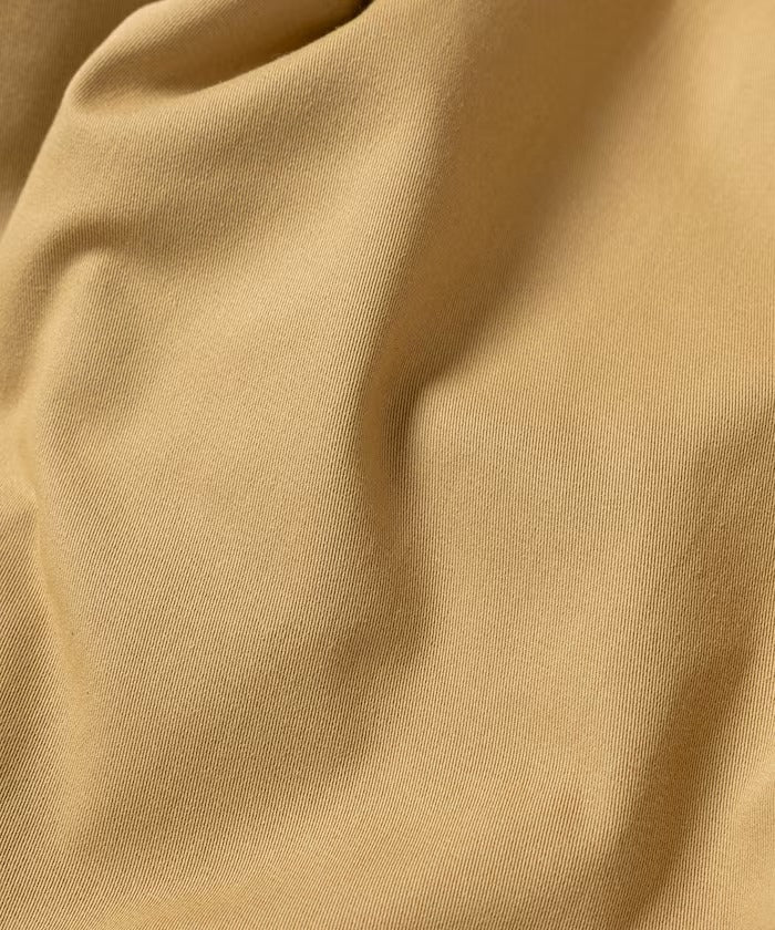 FREAK'S STORE／寬鬆版2釦西裝外套套裝 Fabric by SOLOTEX(R)