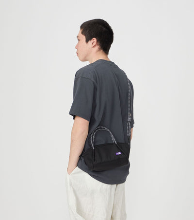 THE NORTH FACE PURPLE LABEL / Stroll 兩用托特包（小）