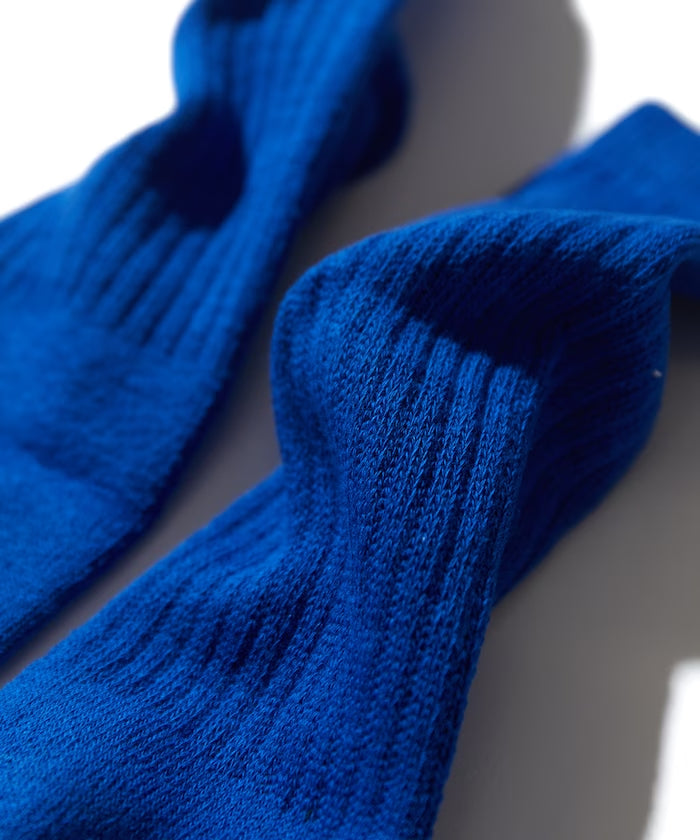 CAHLUMN  3-Pack Socks / 長襪三入組