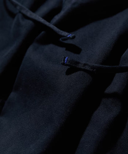 CAHLUMN Magazine Pocket Chino Pant / 雜誌口袋斜紋長褲