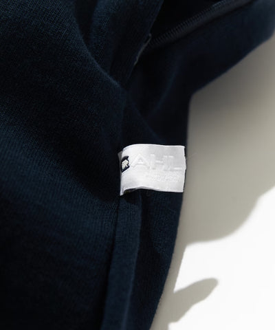 CAHLUMN  Heavy Weight Jersey Gym Pant / 重磅毛巾布長褲