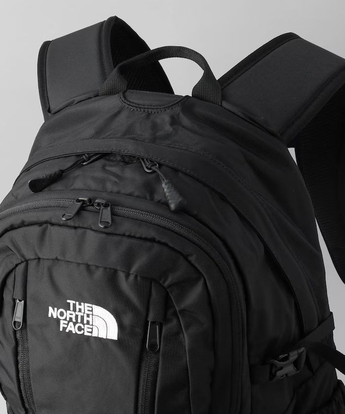 THE NORTH FACE JAPAN SINGLE SHOT / 背包