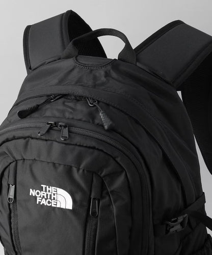 THE NORTH FACE JAPAN SINGLE SHOT / 背包