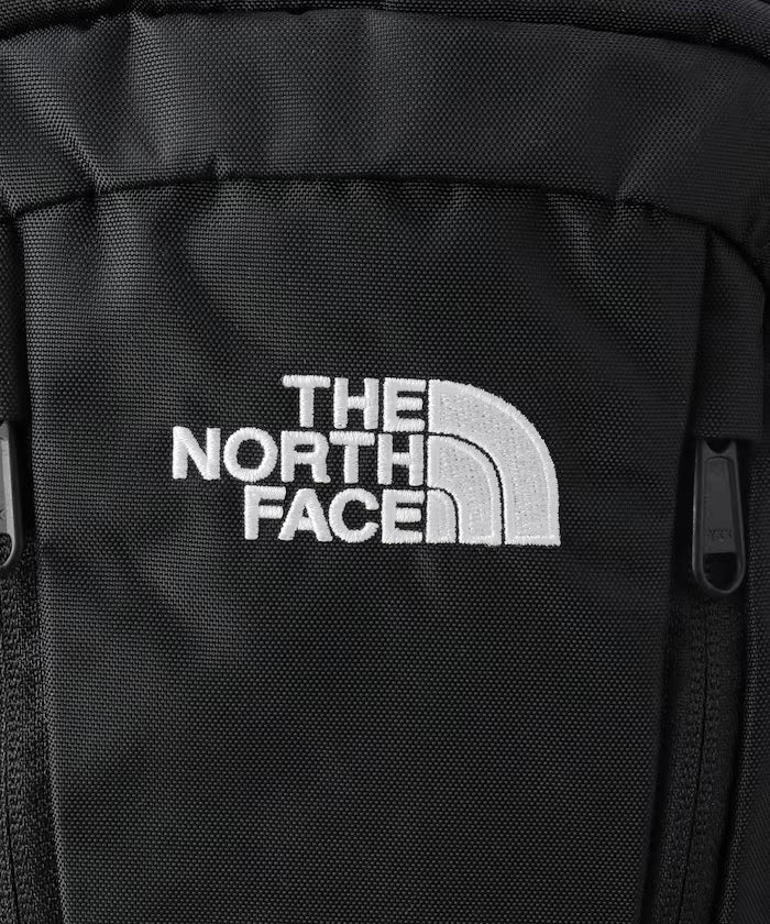 THE NORTH FACE JAPAN SINGLE SHOT / 背包