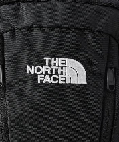 THE NORTH FACE JAPAN SINGLE SHOT / 背包