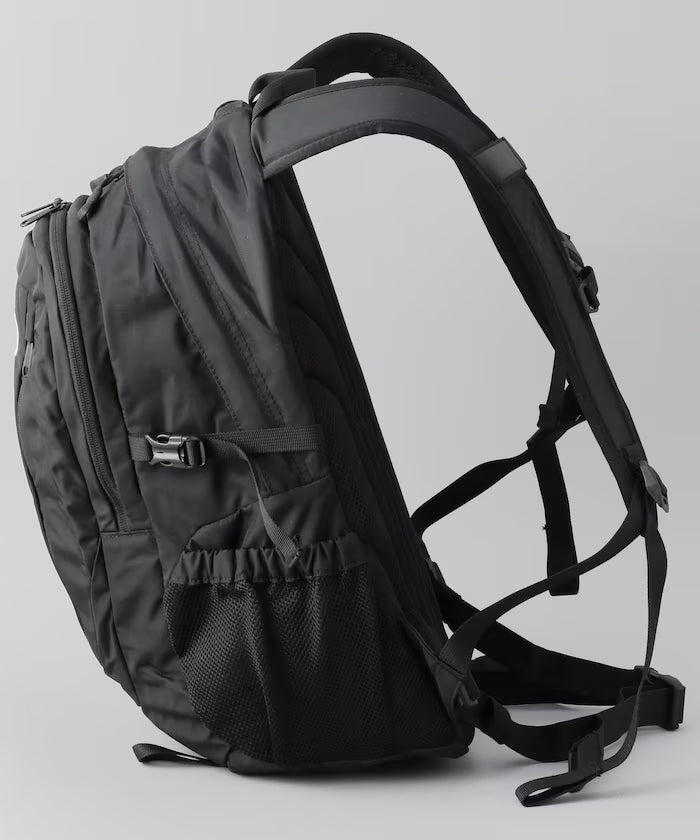 THE NORTH FACE JAPAN SINGLE SHOT / 背包