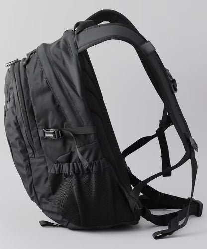 THE NORTH FACE JAPAN SINGLE SHOT / 背包