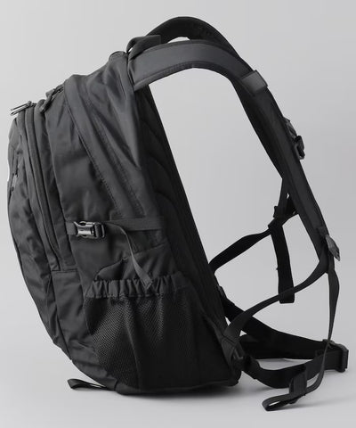 THE NORTH FACE JAPAN SINGLE SHOT / 20公升 背包 NM72303