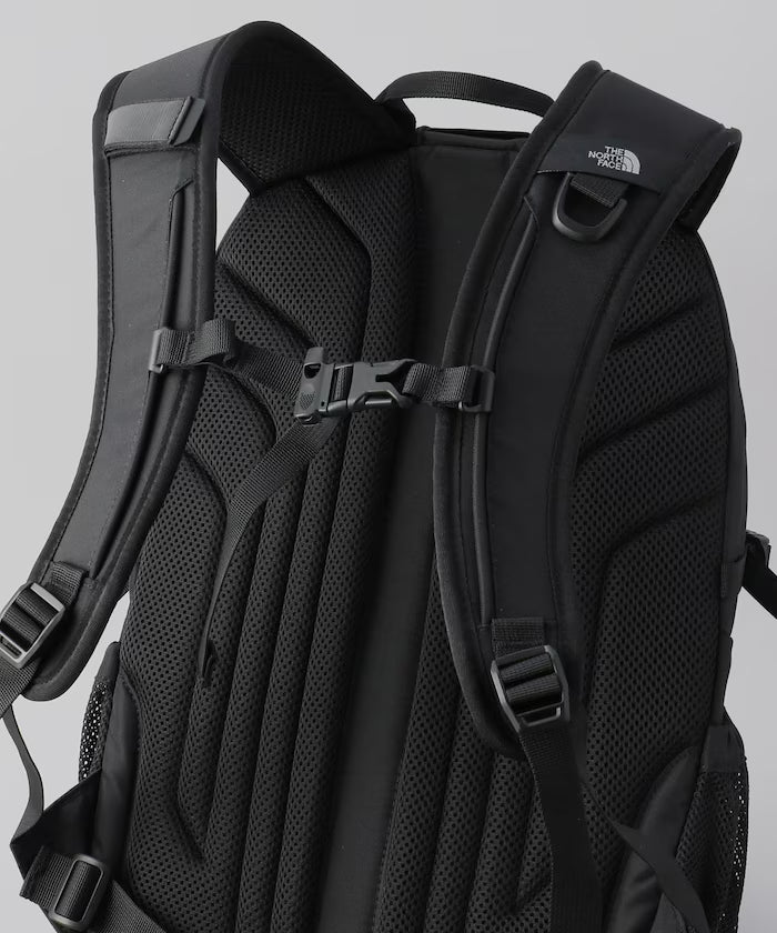 THE NORTH FACE JAPAN SINGLE SHOT / 背包