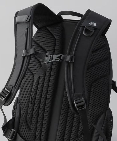 THE NORTH FACE JAPAN SINGLE SHOT / 20公升 背包 NM72303