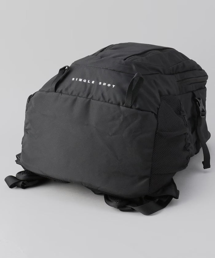 THE NORTH FACE JAPAN SINGLE SHOT / 背包