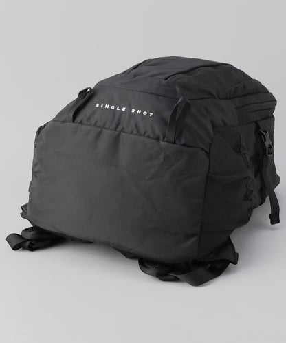THE NORTH FACE JAPAN SINGLE SHOT / 背包