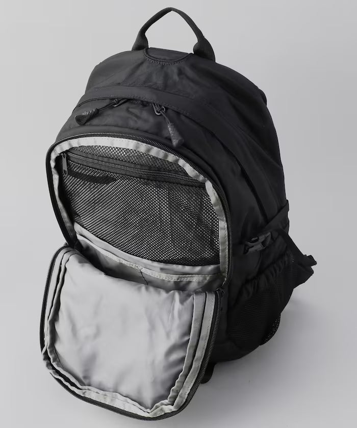 THE NORTH FACE JAPAN SINGLE SHOT / 背包
