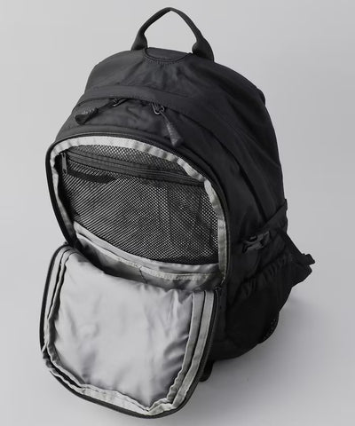 THE NORTH FACE JAPAN SINGLE SHOT / 20公升 背包 NM72303