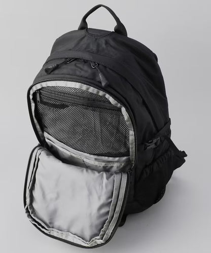 THE NORTH FACE JAPAN SINGLE SHOT / 背包